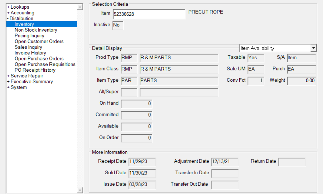 Index of /acs-quotes/files/2023